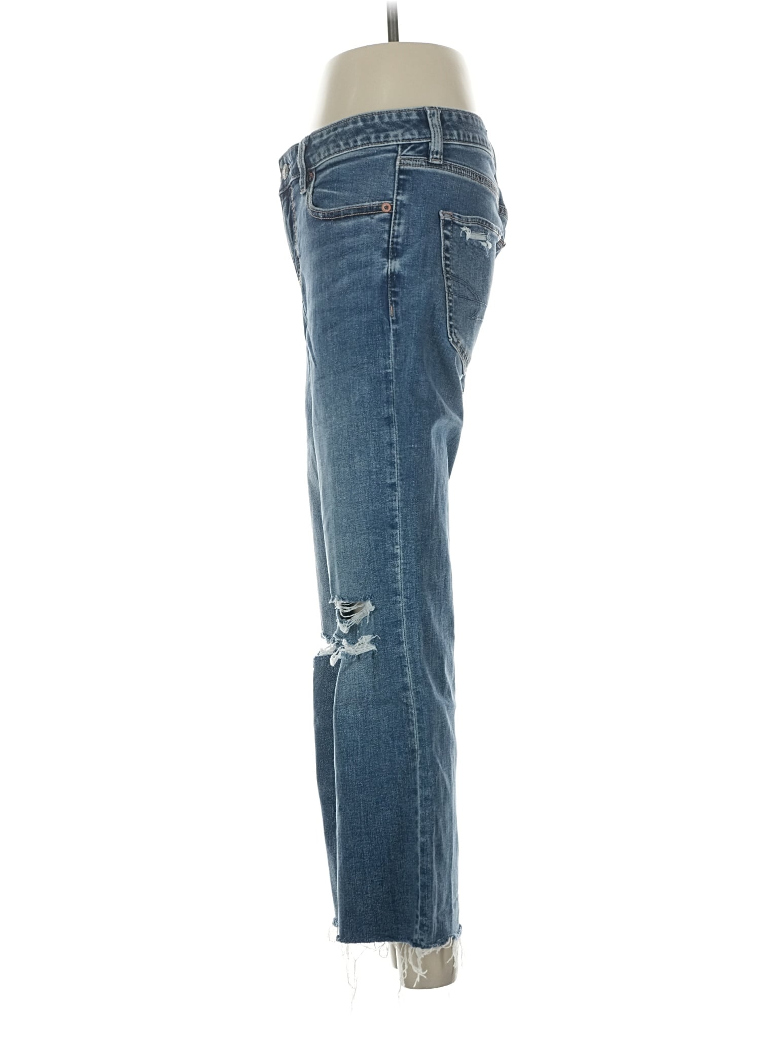 4 size - 4 s