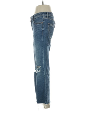 4 size - 4 s
