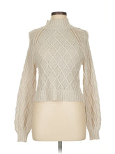 1 size - XS