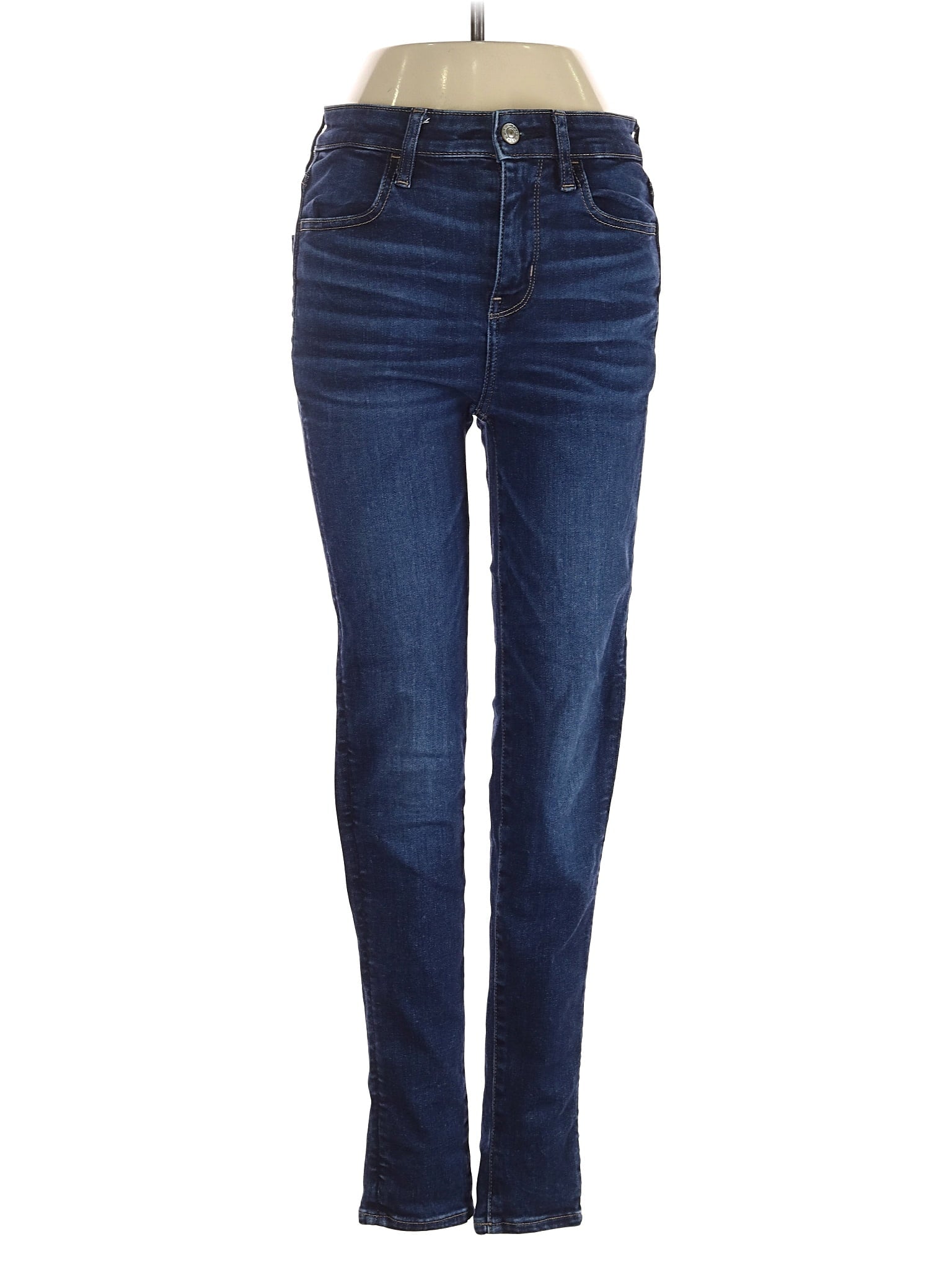 1 size - 2