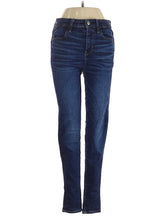 1 size - 2