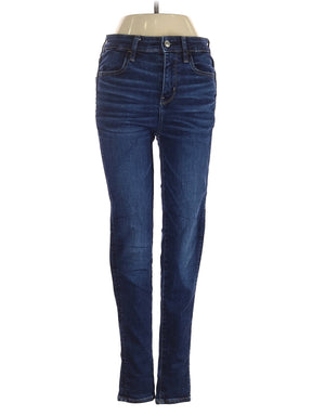 1 size - 2