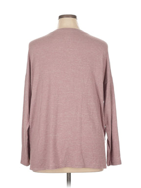 2 size - XL