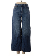 1 size - 2