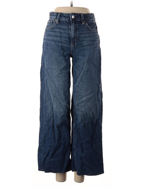 1 size - 2
