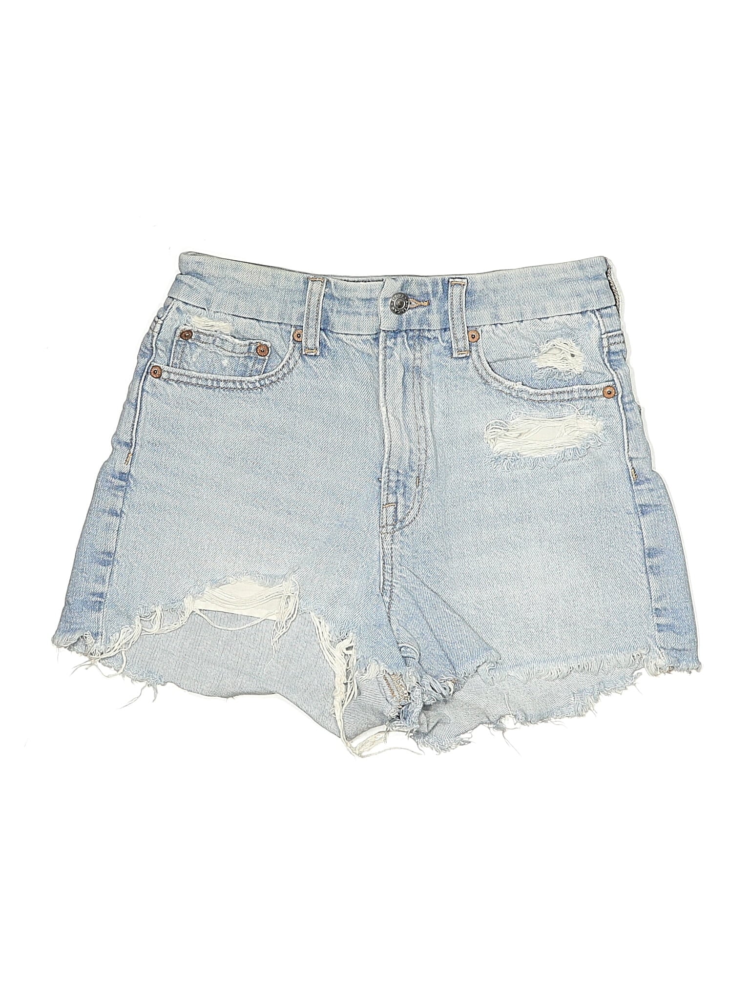 1 size - 0