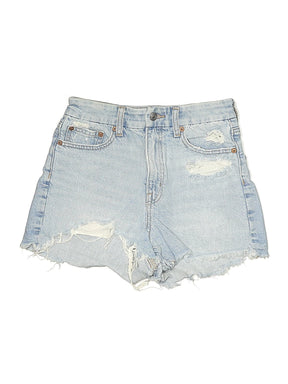1 size - 0