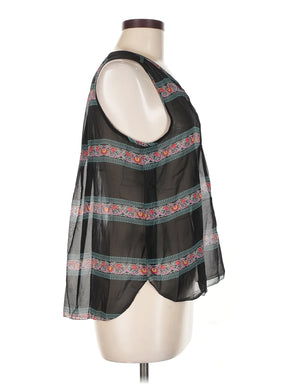 3 size - M