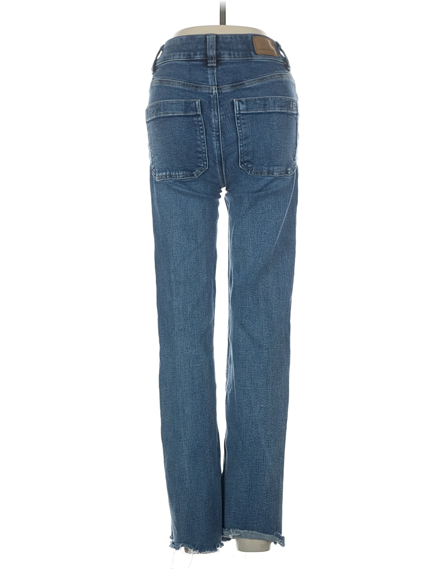 2 size - 00