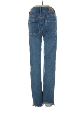 2 size - 00