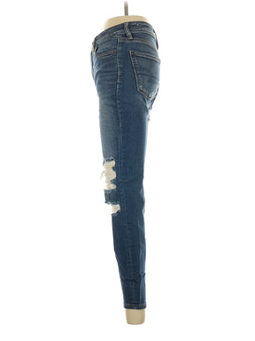 4 size - 0 short