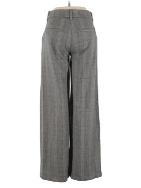 2 size - 00