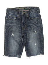 1 waist size - 26