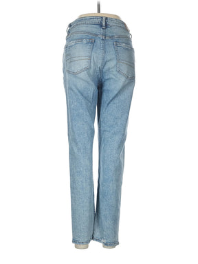 2 size - 6R