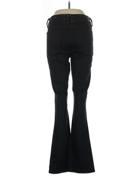 2 size - 10R