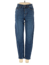 1 size - 0