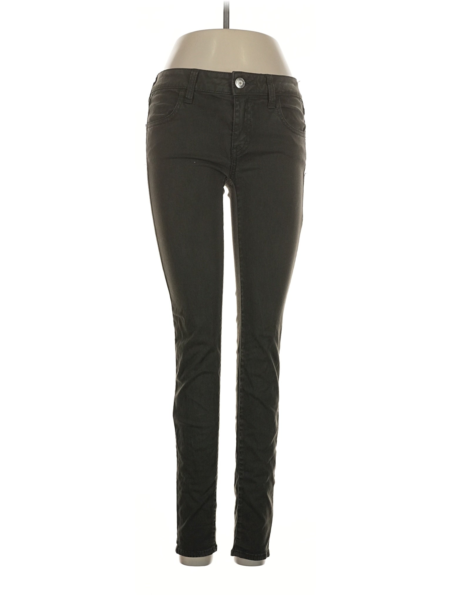 1 size - 4