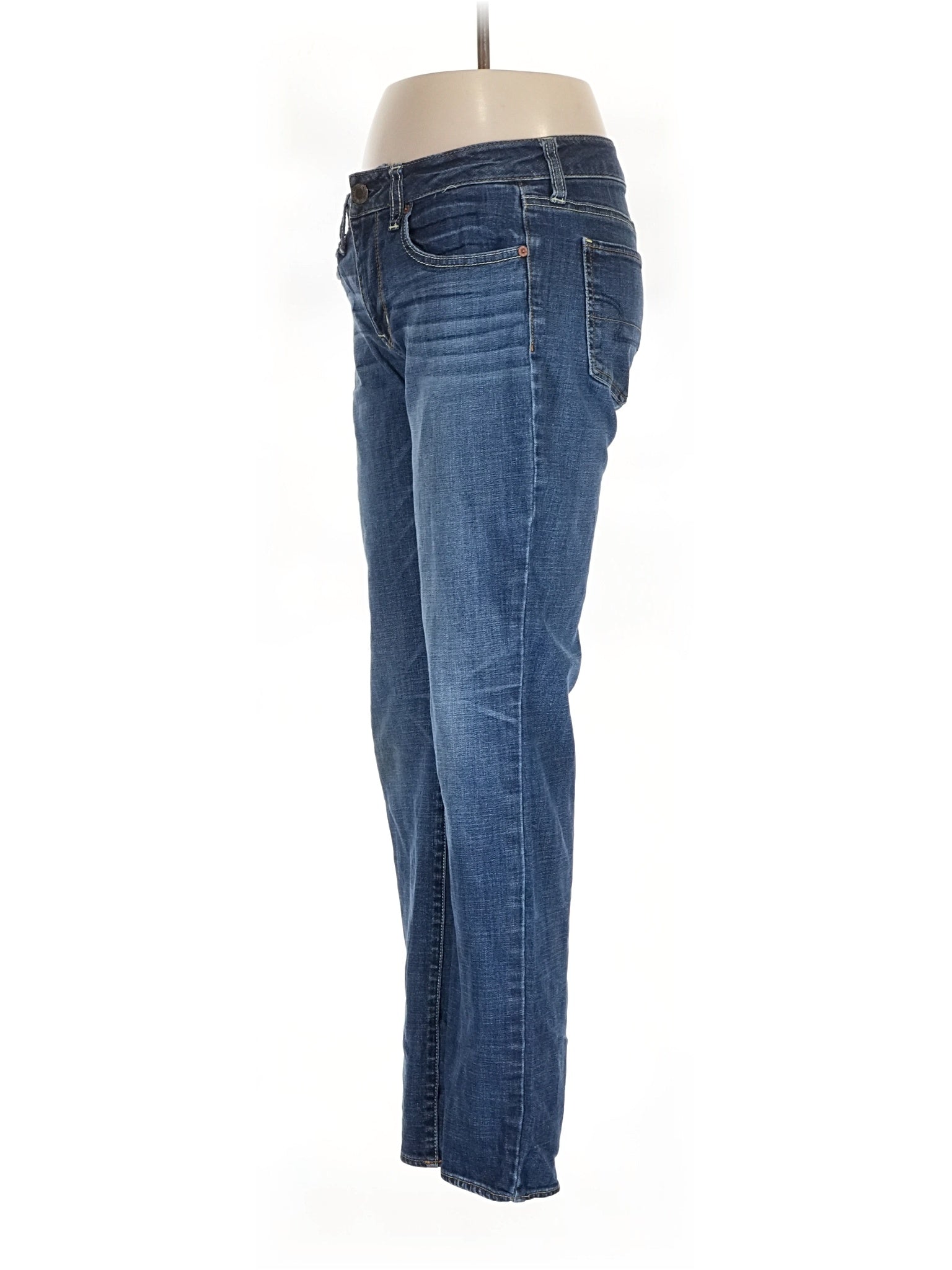4 size - 8