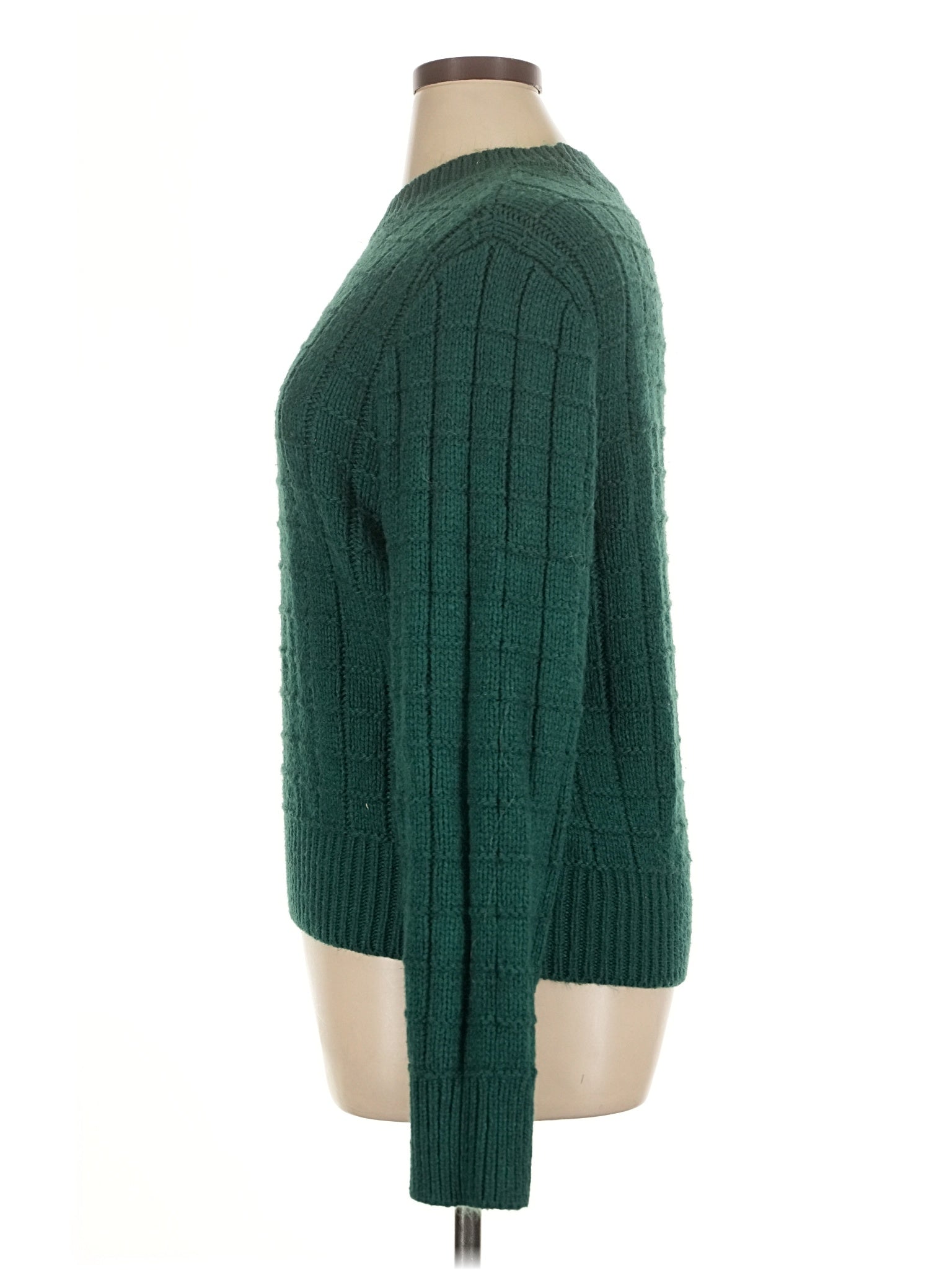 4 size - XL