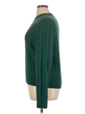 4 size - XL