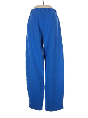 2 size - XXS
