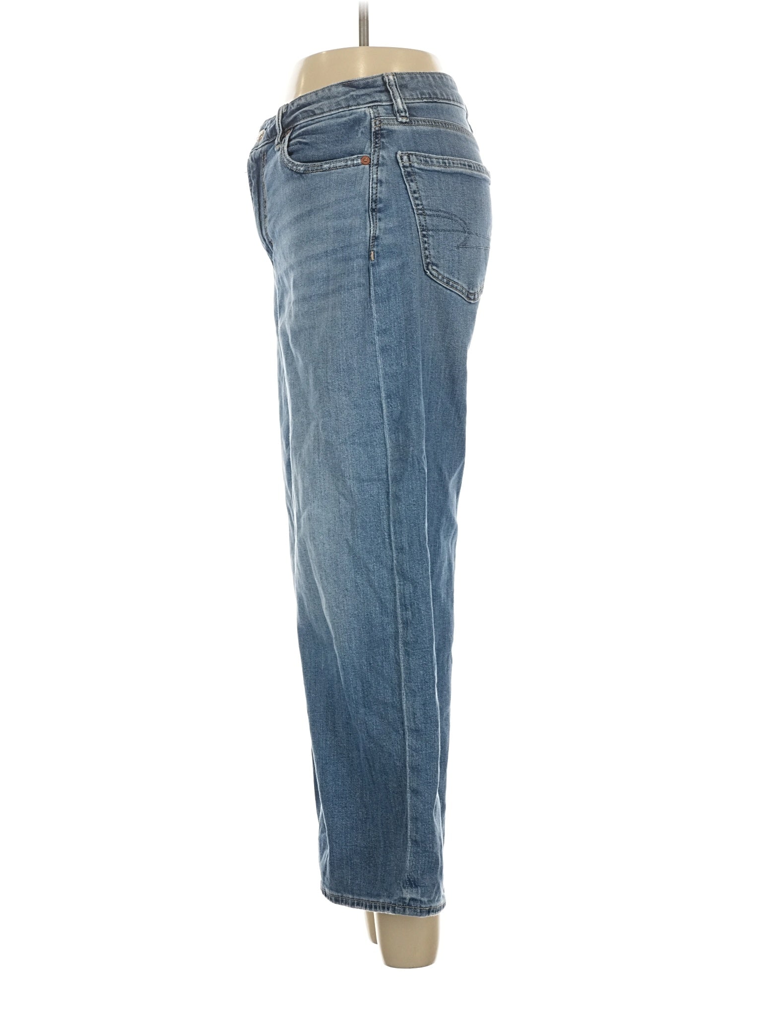 4 size - 4