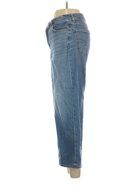 4 size - 4