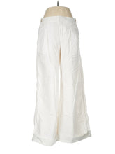 1 size - 4R