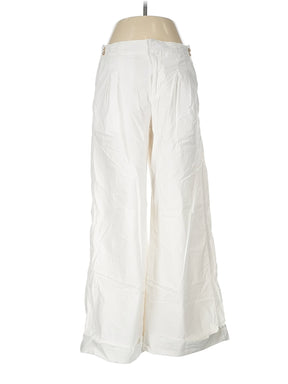 1 size - 4R
