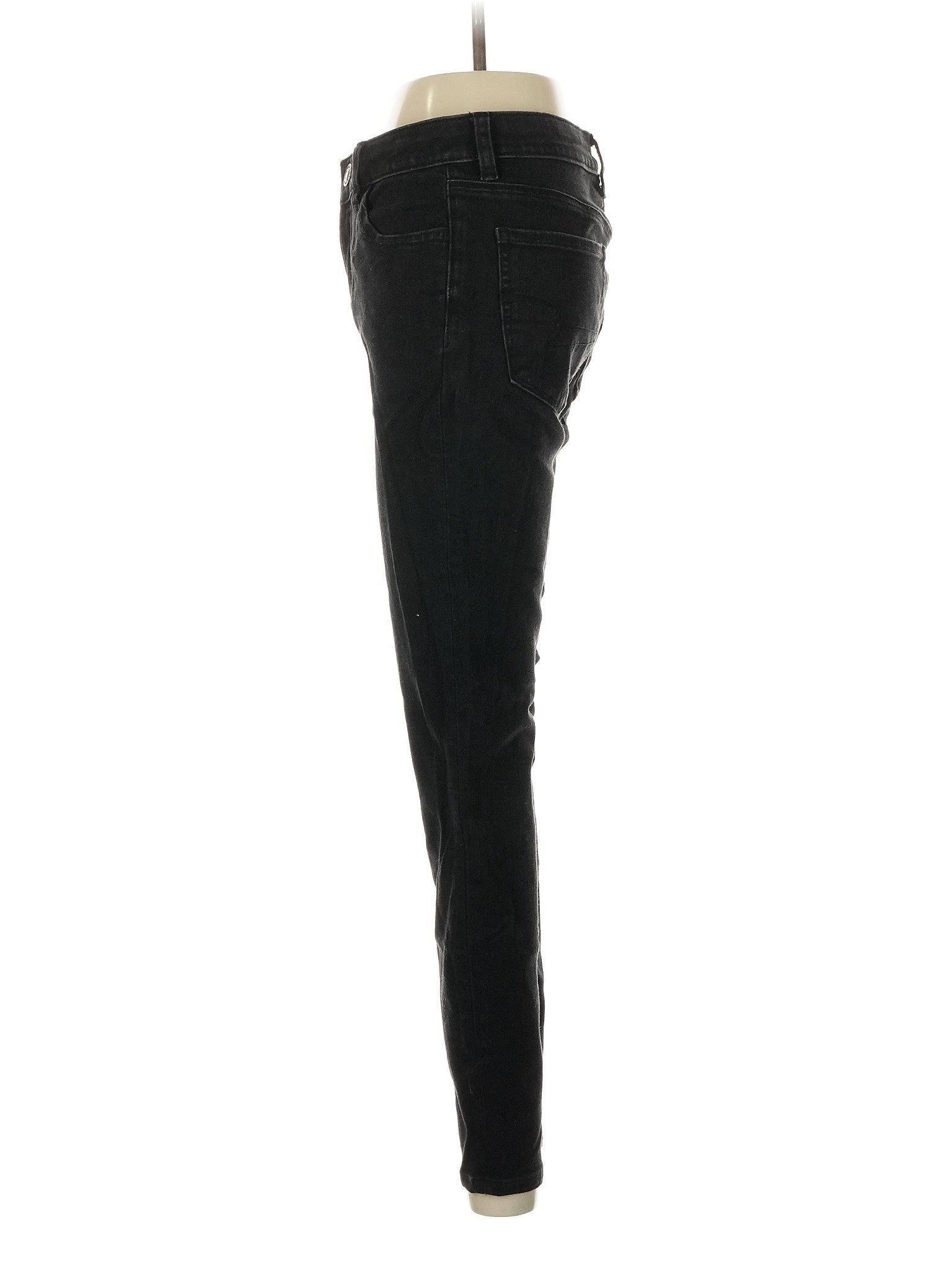 4 size - 4 short