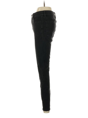 4 size - 4 short