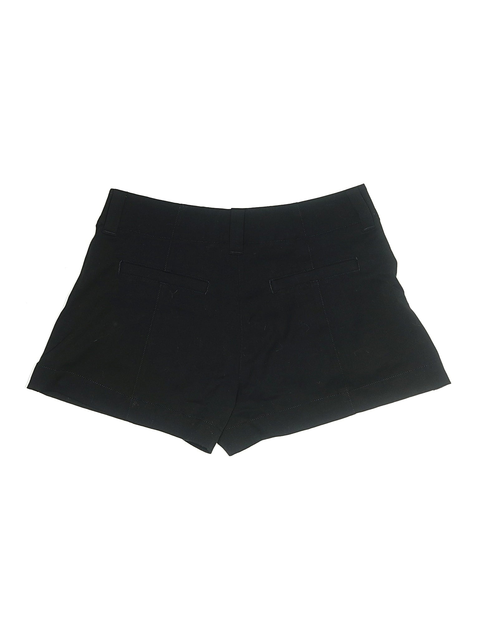 2 size - 8