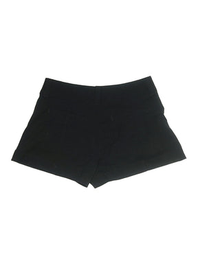 2 size - 8