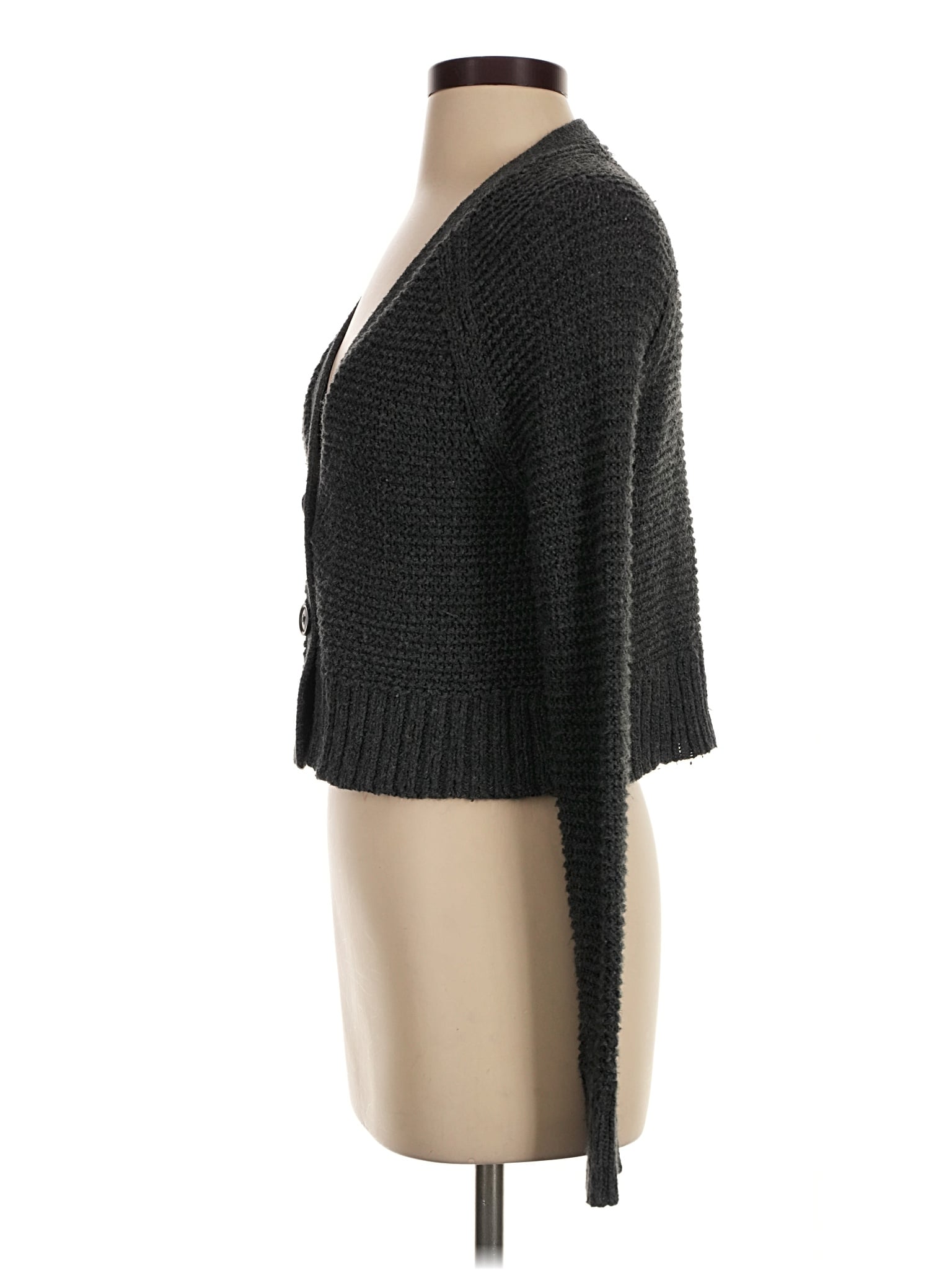 4 size - XS