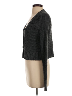 4 size - XS
