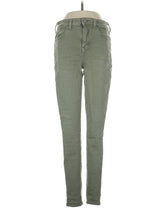 1 size - 4