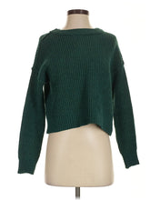 1 size - XS
