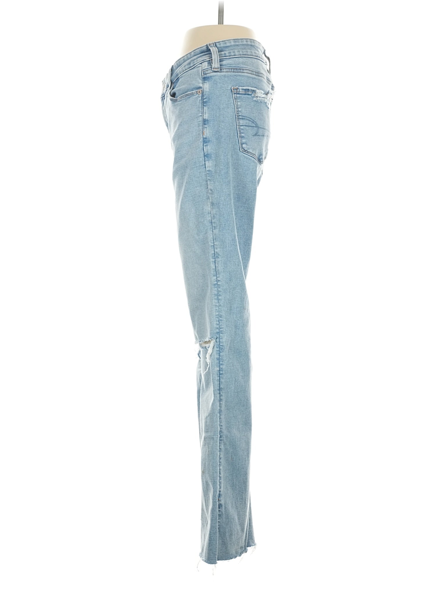 4 size - 4