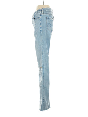 4 size - 4