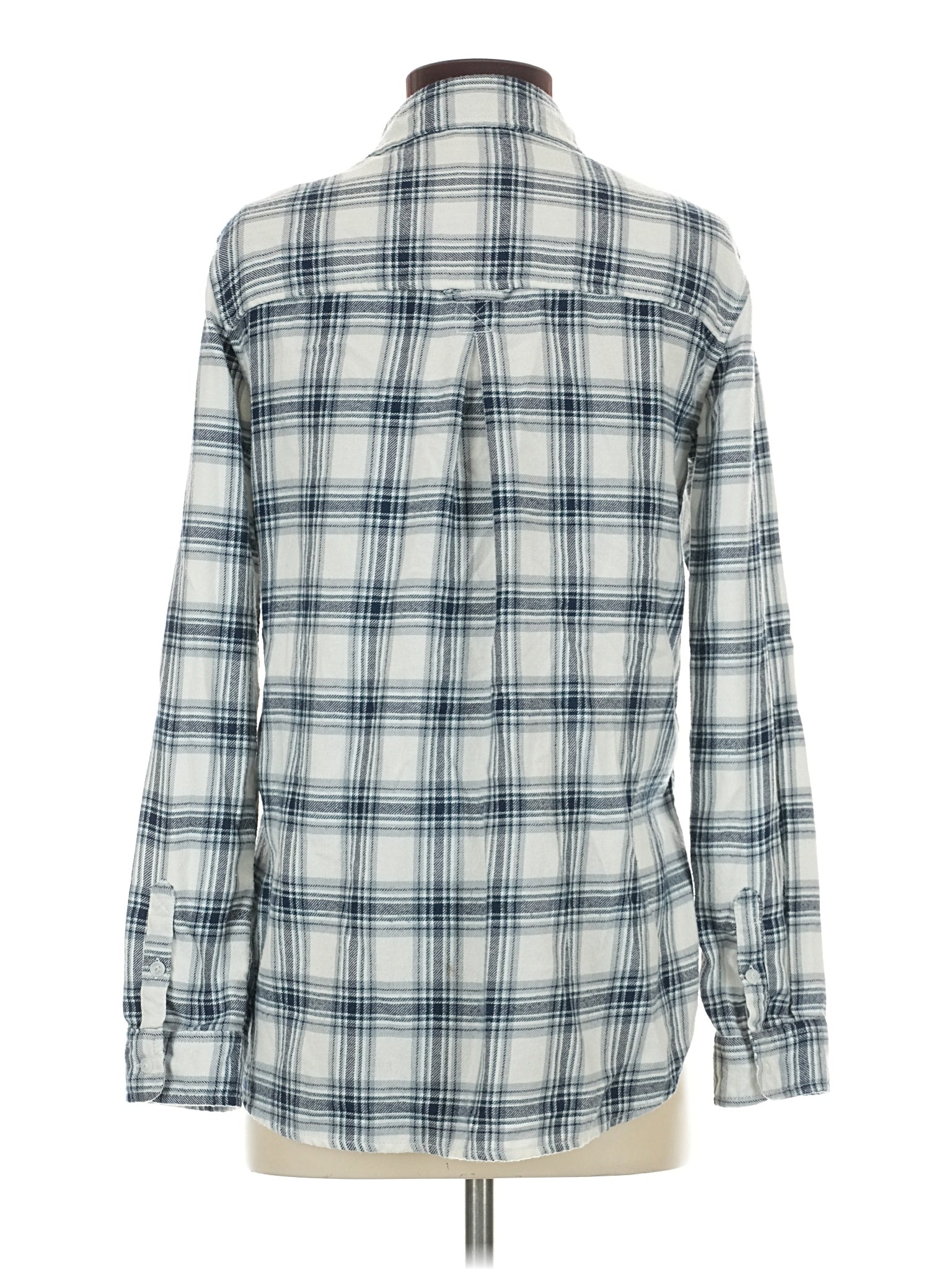 2 size - S