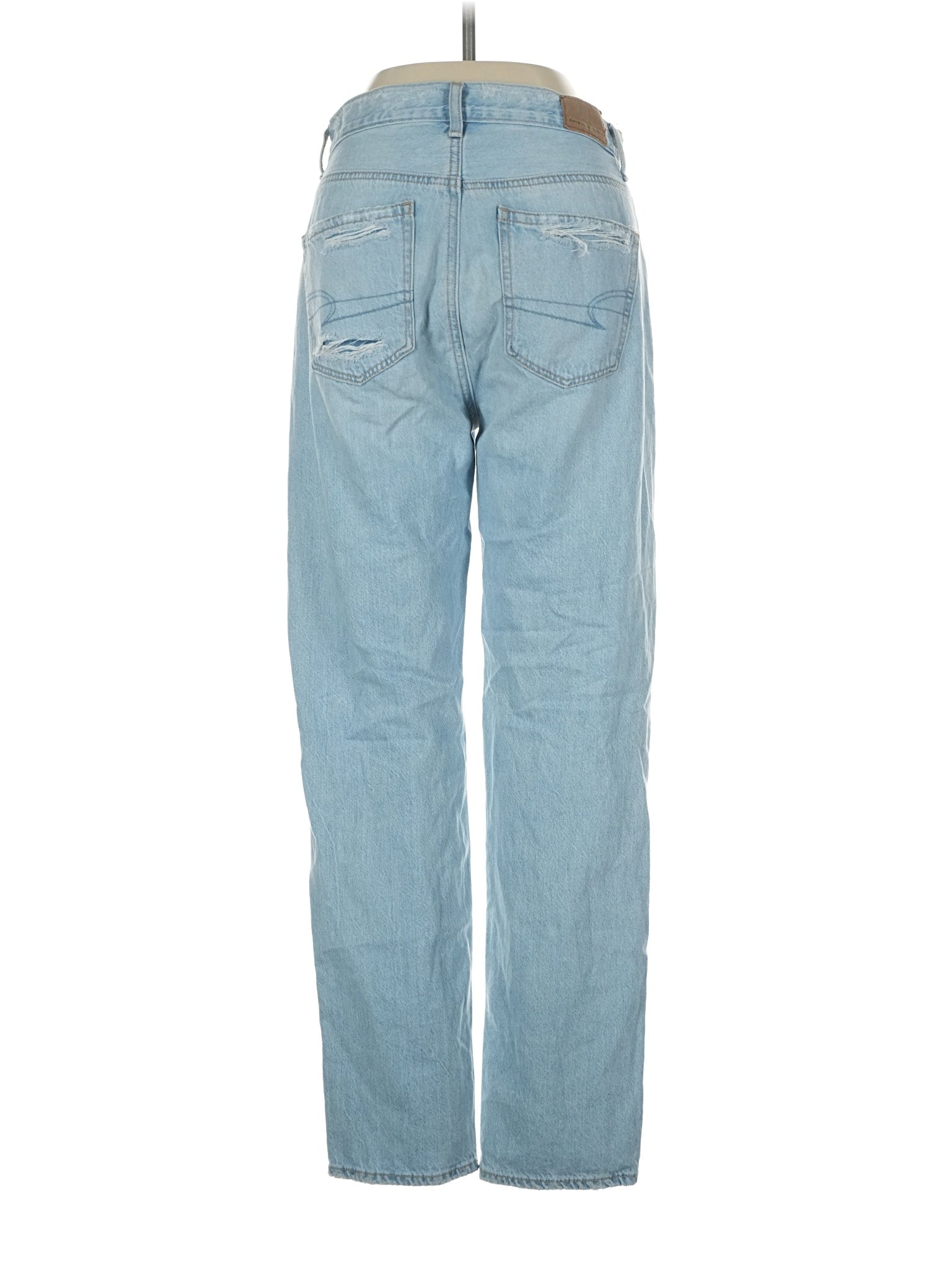 2 size - 0R
