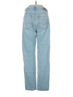 2 size - 0R