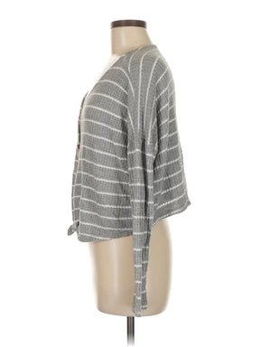 4 size - M W