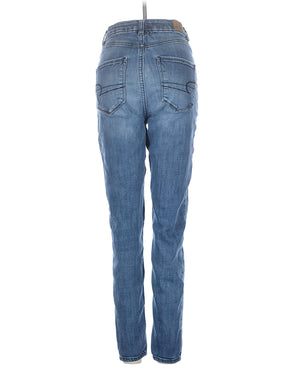 2 size - 4