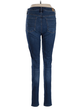 2 size - 10 LONG