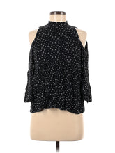 Sleeveless Blouse size - M