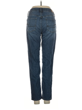 2 size - 2R