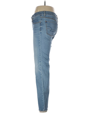 4 size - 10
