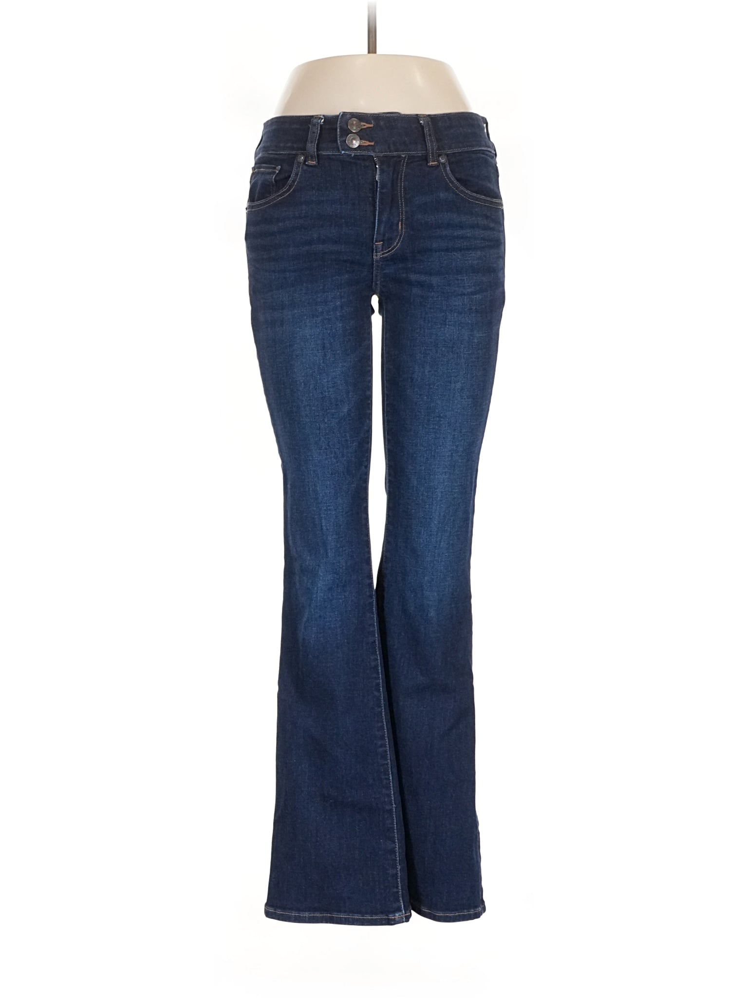 1 size - 8