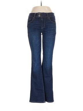 1 size - 8